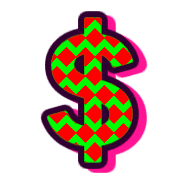 229