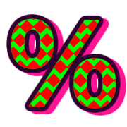 230