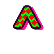 231