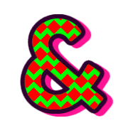 232