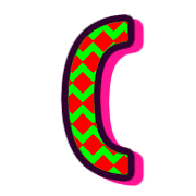 234
