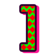 241
