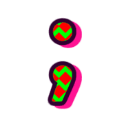 243