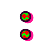 244