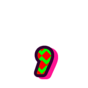 245