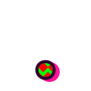 246