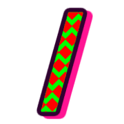 247