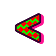 248