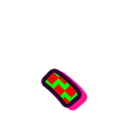 256