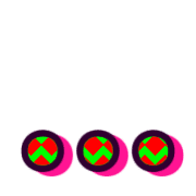 257
