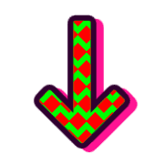 261
