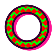 264