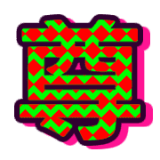 267