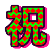 272