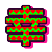 273