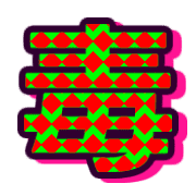 281