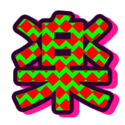 285