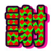 294