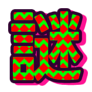 297