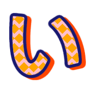 002