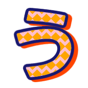 003