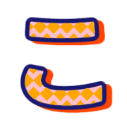 010