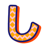 012
