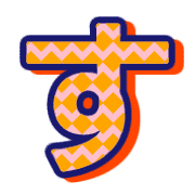 013
