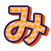 032