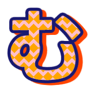 033
