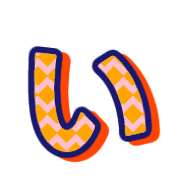 048