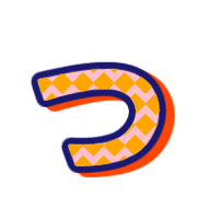052