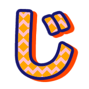 062