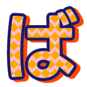 071