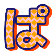 076