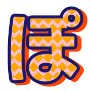 080