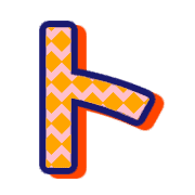 100