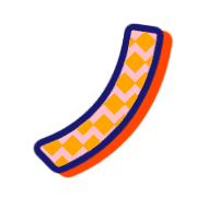 105