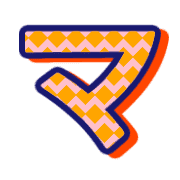 111