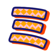 112