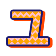 117