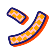 126