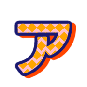 127
