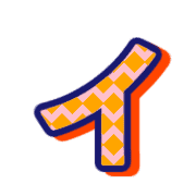 128