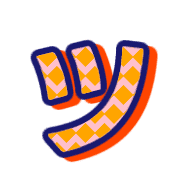 132
