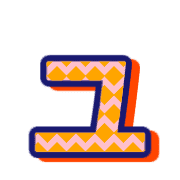 134