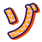 145