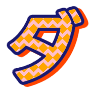 146