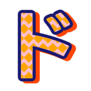 150