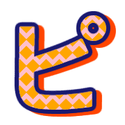 157